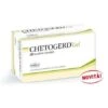 Omega Pharma Chetogerd Gel 20 Stick -Farmacia Point-IT omega pharma chetogerd gel 20 stick