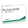 Omega Pharma Colonir 15 Compresse -Farmacia Point-IT omega pharma colonir 15 compresse