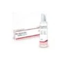 Omega Pharma Crioven Schiuma 150 Ml