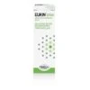 Omega Pharma Eukin Spray Nasale Predosato 30 Ml -Farmacia Point-IT omega pharma eukin spray nasale predosato 30 ml