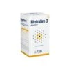 Omega Pharma Rinfodim 3 Gocce 30 Ml -Farmacia Point-IT omega pharma rinfodim 3 gocce 30 ml