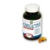 Omegactive 120 Perle