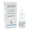 OMK1 GOCCE OCULARI 10ML