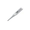 OMRON FLEX TERMOMETRO DIGITALE SMART -Farmacia Point-IT omron flex termometro digitale smart