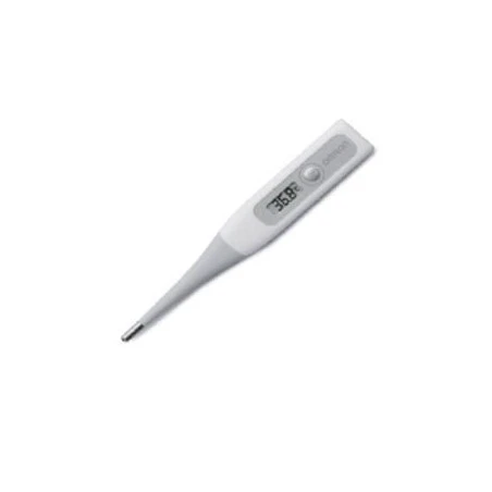 OMRON FLEX TERMOMETRO DIGITALE SMART 3 OMRON FLEX TERMOMETRO DIGITALE SMART