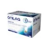 ONILAQ SMALTOUNGHIE 2,5ML + APPLICATORE -Farmacia Point-IT onilaq smaltounghie 25ml applicatore
