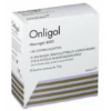 ONLIGOL 20 BUSTINE MONODOSE DA 10G 2 ONLIGOL 20 BUSTINE MONODOSE DA 10G -Farmacia Point-IT onligol 20 bustine monodose da 10g