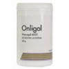 ONLIGOL SOLUZIONE 400G 1 ONLIGOL SOLUZIONE 400G -Farmacia Point-IT onligol soluzione 400g