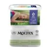 Ontex Pannolini Moltex Pure & Nature Xl 13-18 Kg Taglia 6 21 Pezzi -Farmacia Point-IT ontex pannolini moltex pure nature xl 13 18 kg taglia 6 21 pezzi