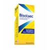 Opella Healthcare Bisolsec 2,13 Mg/ml Soluzione Orale Pentossiverina Citrato 1 Opella Healthcare Bisolsec 2,13 Mg/ml Soluzione Orale Pentossiverina Citrato -Farmacia Point-IT opella healthcare bisolsec 213 mg ml soluzione orale pentossiverina citrato