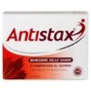 Opella Healthcare Italy Antistax 30 Compresse 360 Mg -Farmacia Point-IT opella healthcare italy antistax 30 compresse 360 mg