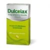 Opella Healthcare Italy Dulcolax 2 Opella Healthcare Italy Dulcolax -Farmacia Point-IT opella healthcare italy dulcolax