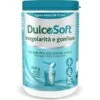 Opella Healthcare Italy Dulcosoft Irregolarita' E Gonfiore Polvere Solubile 200 G 2 Opella Healthcare Italy Dulcosoft Irregolarita' E Gonfiore Polvere Solubile 200 G -Farmacia Point-IT opella healthcare italy dulcosoft irregolarita e gonfiore polvere solubile 200 g