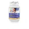 Optima Naturals Colours Of Life Calcio Plus 60 Compresse 1200 Mg -Farmacia Point-IT optima naturals colours of life calcio plus 60 compresse 1200 mg