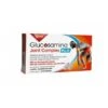 Optima Naturals Glucosamina Joint Complex Plus Con Vitamina C 30 Compresse 1 Optima Naturals Glucosamina Joint Complex Plus Con Vitamina C 30 Compresse -Farmacia Point-IT optima naturals glucosamina joint complex plus con vitamina c 30 compresse