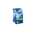 Optrex Bagno Oculare 110ml 13% 2 Optrex Bagno Oculare 110ml 13% -Farmacia Point-IT optrex bagno oculare 110ml 13