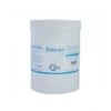 Origini Naturali Epsom Salt 1 Kg 2 Origini Naturali Epsom Salt 1 Kg -Farmacia Point-IT origini naturali epsom salt 1 kg