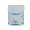 Origini Naturali Epsom Salt 500 G -Farmacia Point-IT origini naturali epsom salt 500 g