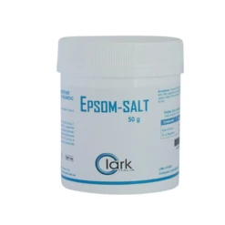 Origini Naturali Epsom Salt 500 G