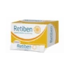 Orsana Italia Retiben 20 Stick 10 Ml -Farmacia Point-IT orsana italia retiben 20 stick 10 ml