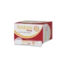 Orsana Retiben Plus 20 Stick -Farmacia Point-IT orsana retiben plus 20 stick