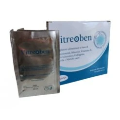 Orsana Vitreoben 20 Bustine -Farmacia Point-IT orsana vitreoben 20 bustine 1