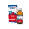 Orsovit Ricarica Sciroppo 150 Ml -Farmacia Point-IT orsovit ricarica sciroppo 150 ml