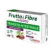 Ortis Laboratoires Pgmbh Frutta & Fibre Classico 12 Cubetti 2 Ortis Laboratoires Pgmbh Frutta & Fibre Classico 12 Cubetti -Farmacia Point-IT ortis laboratoires pgmbh frutta fibre classico 12 cubetti