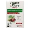 Ortis Laboratoires Pgmbh Frutta & Fibre Forte 24 Compresse 2 Ortis Laboratoires Pgmbh Frutta & Fibre Forte 24 Compresse -Farmacia Point-IT ortis laboratoires pgmbh frutta fibre forte 24 compresse