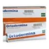 Ortodermina Pom 50g 5% -Farmacia Point-IT ortodermina pom 50g 5