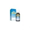 OSTEOBIOS 30ML GTT -Farmacia Point-IT osteobios 30ml gtt