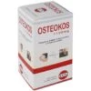 Osteokos 60 Compresse -Farmacia Point-IT osteokos 60 compresse