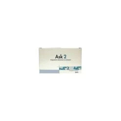 Oti Ask 2 60 Bustine