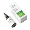 Oti E Vitamina E Gocce 50ml -Farmacia Point-IT oti e vitamina e gocce 50ml