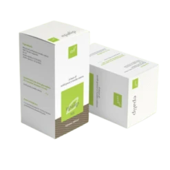 Oti Epalip Flacone Da 200ml