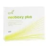 Oti Neobioxy Plus Polvere 80g 1 Oti Neobioxy Plus Polvere 80g -Farmacia Point-IT oti neobioxy plus polvere 80g