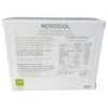 Oti Novocol 60 Capsule -Farmacia Point-IT oti novocol 60 capsule