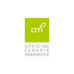Oti Officine Terapie Innovative Trifoglio Rosso Pratense Estratto Secco 60 Capsule