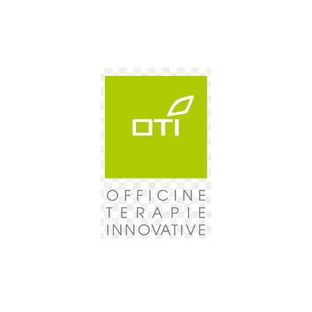 Oti Officine Terapie Innovative Trifoglio Rosso Pratense Estratto Secco 60 Capsule 3 Oti Officine Terapie Innovative Trifoglio Rosso Pratense Estratto Secco 60 Capsule
