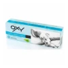 Oxy Crema Depilatoria Corpo 150 Ml