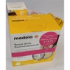 PACCHETTO CURA SENO - MEDELA 1 PACCHETTO CURA SENO - MEDELA -Farmacia Point-IT pacchetto cura seno medela