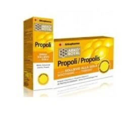 Pack 4321 Slim Chrono+dren Pesca Bottiglia Da 500ml+capsule