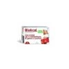 Paladin Pharma Sanavita Blokcal 20 Compresse -Farmacia Point-IT paladin pharma sanavita blokcal 20 compresse