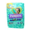 Pampers Baby-Dry Extralarge 16-30 Kg 2 Pampers Baby-Dry Extralarge 16-30 Kg -Farmacia Point-IT pampers baby dry extralarge 16 30 kg