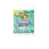 Pampers Baby Dry Junior Tg 5 11-25 Kg -Farmacia Point-IT pampers baby dry junior tg 5 11 25 kg