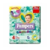Pampers Baby Dry Maxi 7-18 Kg -Farmacia Point-IT pampers baby dry maxi 7 18 kg