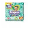 Pampers Baby-Dry Midi 1 Pampers Baby-Dry Midi -Farmacia Point-IT pampers baby dry midi