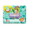 Pampers Baby-Dry Mini Tg 2 2 Pampers Baby-Dry Mini Tg 2 -Farmacia Point-IT pampers baby dry mini tg 2