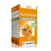 Pappa Reale Arkocapsule 50 Capsule 2 Pappa Reale Arkocapsule 50 Capsule -Farmacia Point-IT pappa reale arkocapsule 50 capsule