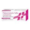 Paracetamolo Sella 500 Mg Compresse -Farmacia Point-IT paracetamolo sella 500 mg compresse